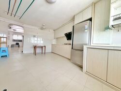 Blk 637 Yio Chu Kang Heights (Ang Mo Kio), HDB 4 Rooms #595860671
